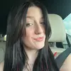Amanda socie - @amandasocie - TikTok