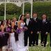 Amanda Socie-Hobbs - Facebook