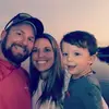 Amanda Soucie - @amandasoucie2 - TikTok