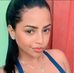 Amanda Souza - Facebook