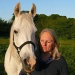 Amanda Soden - @amandasoden - Instagram