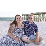 Amanda Soden - @princesssweetness81 - Instagram