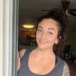 Amanda Soden - @amanda_bby03 - Instagram