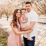 Amanda Soden - @whaleygirl1 - Instagram