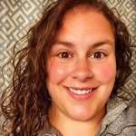 Amanda 'Soden' Leino - @amleino7 - Instagram
