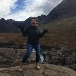 Amanda Soden (she/her) - @sodenfreude - Instagram