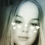 Amanda Söderström - @amandasodenstrom08 - Instagram