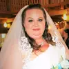 amandadustinsoden428 - @amandadustinsoden - TikTok