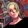 amandasoden412 - @amandasoden412 - TikTok