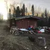 amandasoden435 - @amandasoden435 - TikTok