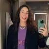 amandasoden4 - @amandasoden4 - TikTok