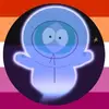 amandasoden96 - @amandasoden96 - TikTok