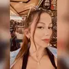 amandasoden - @amandasoden - TikTok