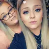 Jodie Amanda Soden - @jodesoden - TikTok