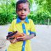 Mandira Mandira Mandi Soren - Facebook