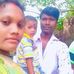 Sadhan Mandi - Facebook