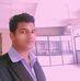 Somen Mandi - Facebook