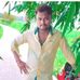 Soumen Mandi - Facebook