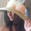 TheAmandaSoden - @theamandasoden - TikTok