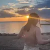 🤍Amanda🤍 - @amanda_soder - TikTok
