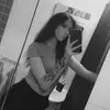 Amanda - @amandaasoder - TikTok