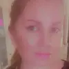 Amanda - @amandasoderberg86 - TikTok