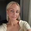 Amanda - @amandasoderholm123 - TikTok