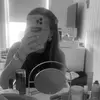 Amanda🦄 - @amandasoderstedt0 - TikTok