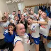 Amanda - @soder.amanda - TikTok