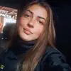 Amanda Soder38 - @amandasoder38 - TikTok