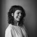 Amanda Soder - Facebook