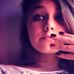 Amanda Soder - Facebook