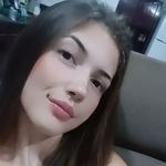 Amanda Soder - @amanda_soder002 - Instagram