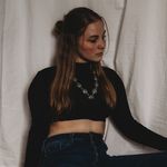 Amanda Soder - @cowgirlie - Instagram