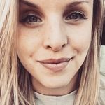 Amanda Söder - @teresiaamanda - Instagram