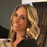Amanda Soder - @asoder7 - TikTok