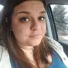 Amanda Soder - @mandaspandas06 - TikTok