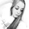 Amanda Soder - @cowgirliesvob - TikTok