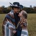 Amanda Soder - Facebook
