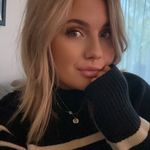 Amanda Söder - @amandasder - Instagram