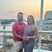 Amanda Soder Zenobi - Facebook