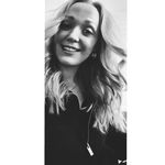 Amanda Söderberg - @amandasoderberg - Instagram