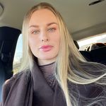 Amanda Söderblom - @amanda.soderblom - Instagram