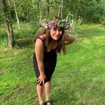 Amanda Södergård - @amandasodergaard - Instagram