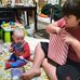 Amanda Sodergren - Facebook