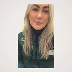 Amanda Söderholm - @amandasoderholm - Instagram