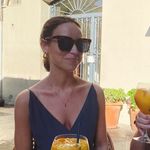 Amanda Söderlind - @amandasoderlind - Instagram
