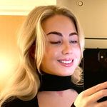 Amanda Söderlind - @amandasoderlinds - Instagram