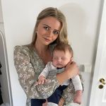𝐀𝐌𝐀𝐍𝐃𝐀 𝐒Ö𝐃𝐄𝐑𝐋𝐔𝐍𝐃 - @amandasoderlund - Instagram