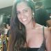 Amanda Sodero - Facebook
